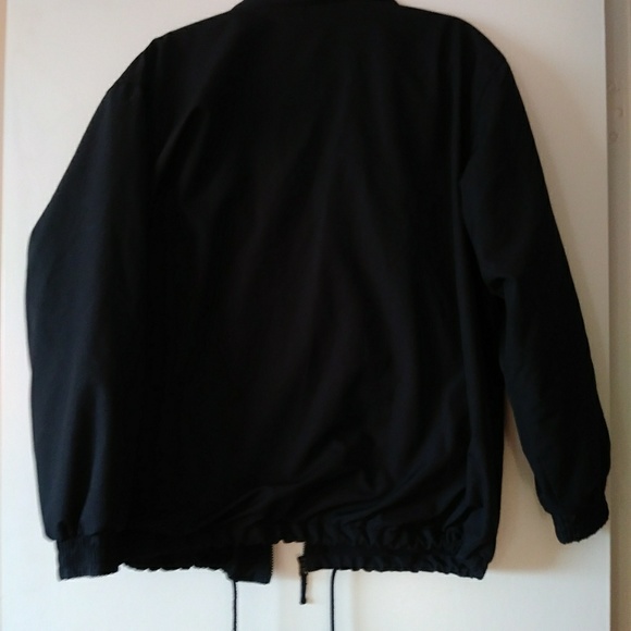 Sport Essentials - Picture 5 of 5